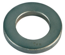 ANELLO DI AZZERAMENTO 5 MM PER