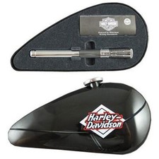 Penna stilografica waterman - stilografica,