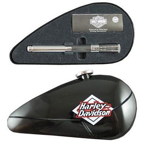 Penna stilografica waterman - penna,