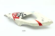 Vetroresina per Yamaha YZF-R1