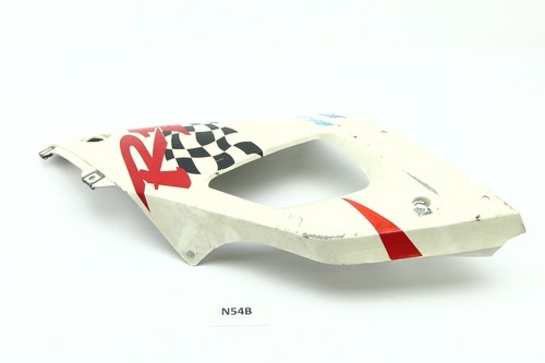 Vetroresina per yamaha yzf - per, yzf-r1