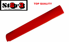 ROTOLO MOQUETTE ROSA LISCIA