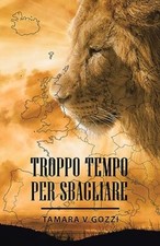 Gozzi - Troppo tempo per