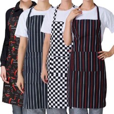 Grembiule uomo donna - grembiule,