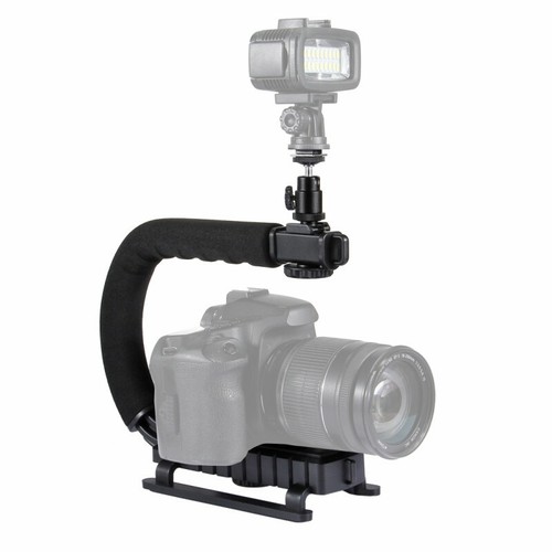 Stabilizzatore staffa per - stabilizzatore, u