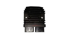 175385 REGOLATORE DI TENSIONE