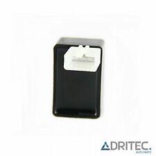 Relay Pompa Benzina Carburante HONDA NT 650 V DEAUVILLE (1998-2005)