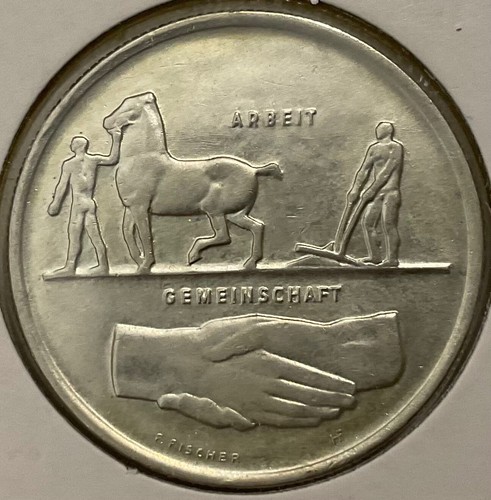 Franchi svizzera 1939 moneta - svizzera,