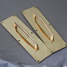 Maniglie A Strappo Grandi Anni