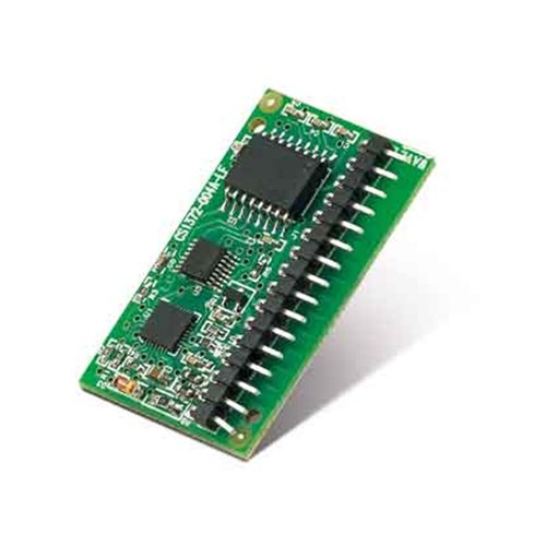 Interfaccia usb per - usb,
