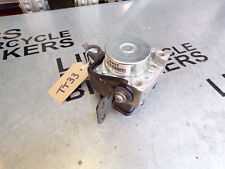 Triumph Tiger sport 1050 pompa