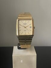 Orologio Vintage Rotary 3194