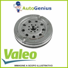 VOLANO MERCEDES CLASSE C