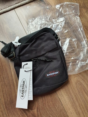 Borsa tracolla eastpak - eastpak, 'the