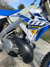 CIARLO KIT PROTEZIONE MARMITTA