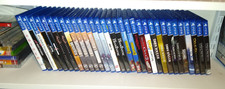 Giochi playstation molti - -,