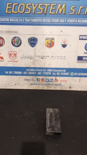 Centralina motore per kymco - motore,