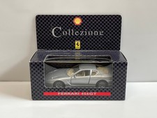 Ferrari 456GT -  Shell