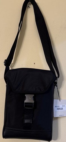 Borsa tracolla uomo - borsa,