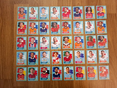 Figurine calciatori panini - calciatori,