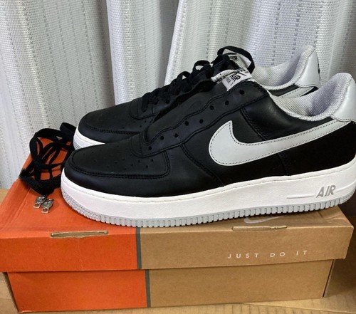 Taglia nike air force - 9,5, 1