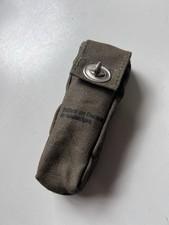 German Army Weapons