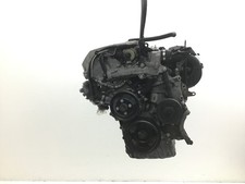 Motore 111951 mercedes benz - 111951, mercedes-benz