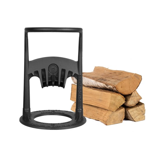 Kindling cracker original - cracker,