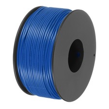 26awg filo - 26awg,