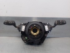 61316951349 CONTROLLO DELLA