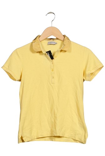 Moncler polo donna - ,
