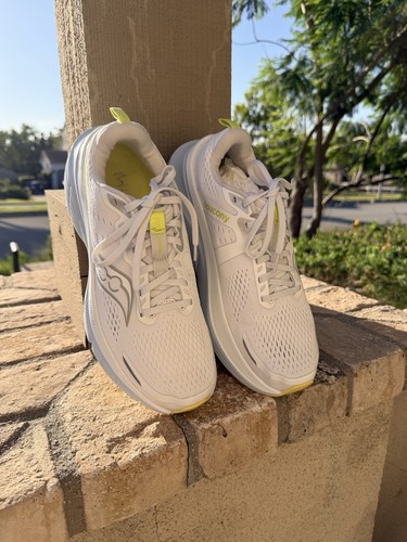 Scarpe saucony guide donna - saucony, 18