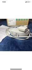 Siemens sonda ultrasuoni