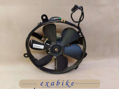 Ventilateur pour honda - ventilateur,