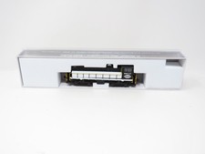 Atlas N 40005725 DCC LokSound