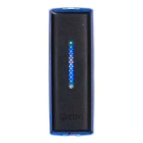 Cdvi lector mifare - lector, mifare®