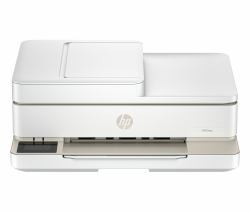Envy 6520e wireless - hp,