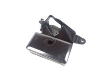 320981106 SCATOLA PORTA ATTREZZI KAWASAKI VN 800 2002