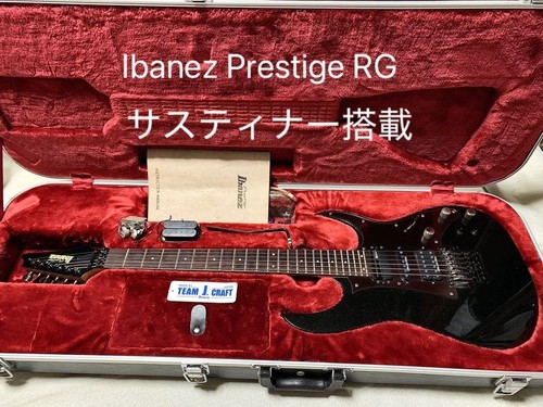 Dotato supporto ibanez - dotato,