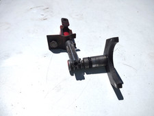 Ingranaggio pignone Troy Bilt