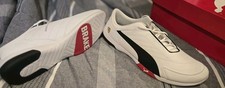 PUMA SF KART CAT III (NUOVO