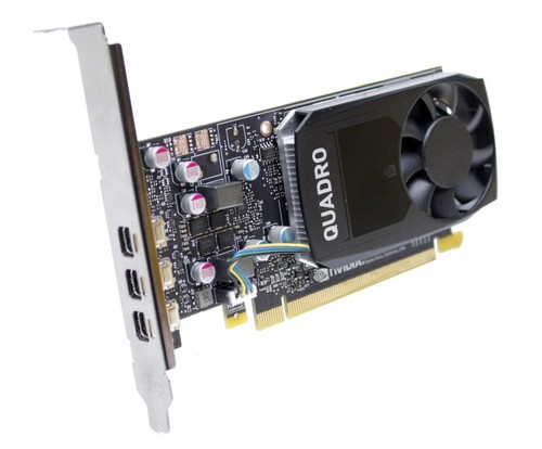 Fujitsu quadro p400 - quadro,