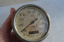 contachilometri Metron per