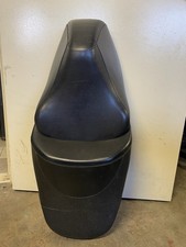 sella piaggio beverly 500