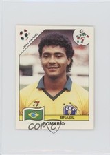 1990 Panini FIFA World Cup