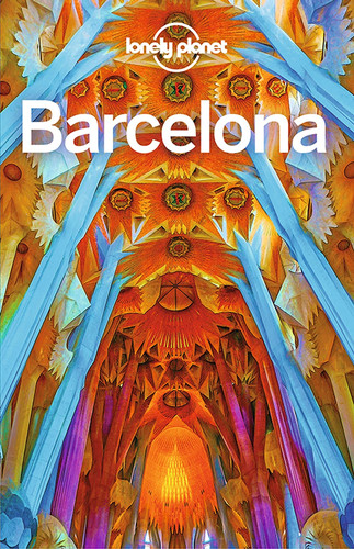 Lonely planet guida - lonely,