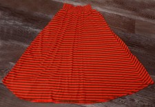 MICHELE LAMY anni 80 a righe