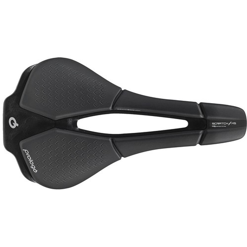 Sella prologo scratch - sella, 140