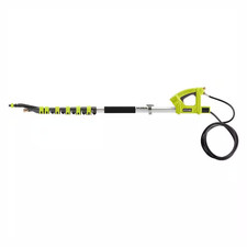 Ryobi RY31EP26VNM Palo di