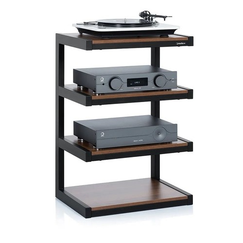 Norstone esse mobile rack - norstone,